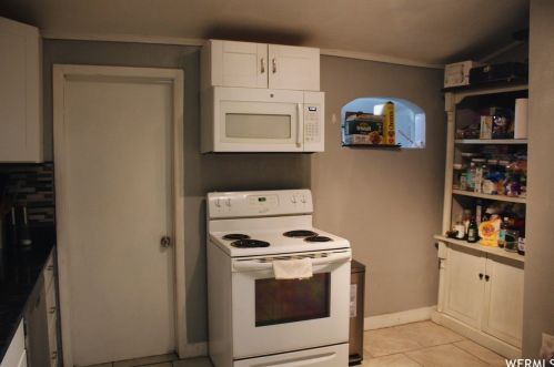 2268 Monroe Blvd, Ogden UT 84403-0215 exterior