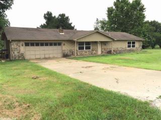12 Donna Cir, Conway, AR 72032-9401