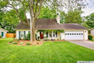 14006 Coys Dr, Huntsville, AL 35803-2408