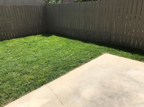 1165 Lyman Ave, Covina CA  91724-1806 exterior