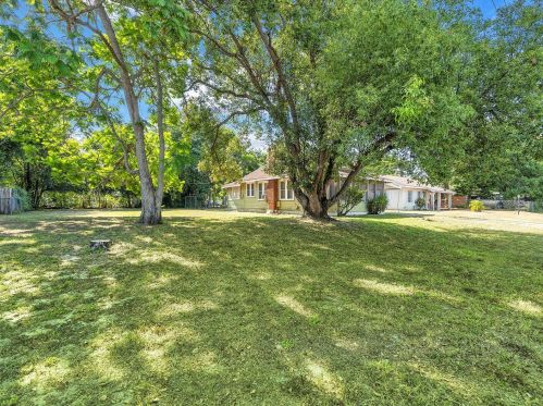 937 Jamajo Blvd, Orlando, FL 32803-4383