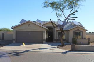 5351 85th Ave, Glendale, AZ 85305-3338