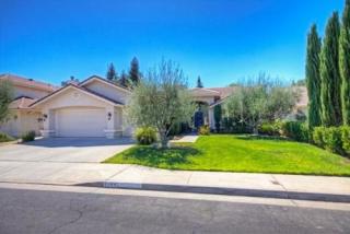 2144 Windsor Ave, Clovis, CA 93611-0694