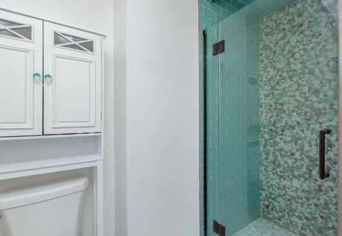 6 Birch Hill Rd, Salem NH  03079-3473 exterior