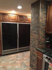320 Fowles Rd, Berea, OH 44017-2134