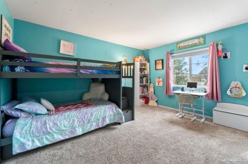 42064 Pine Needle St, Temecula CA  92591-7915 exterior