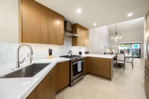 77494 Calle Mazatlan, La Quinta CA  92253-2507 exterior