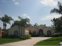 518 Sawgrass Cir, Melbourne, FL 32940-1948