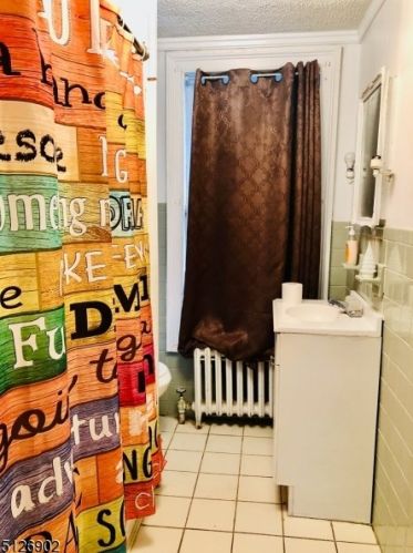 1065 Jaques Ave, Rahway NJ 07065-3927 exterior