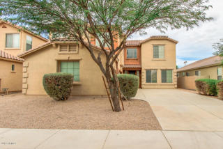 43218 Lindgren Dr, Maricopa, AZ 85138-9434