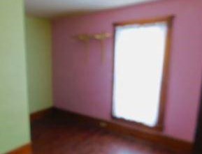 318 Erie St, Linesville PA  16424-9728 exterior