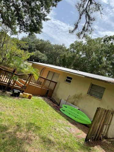 3087 Duane Ave, Oldsmar FL  34677-5663 exterior