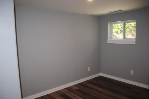 317 Trailer Blvd, New Kensington PA  15068-3946 exterior