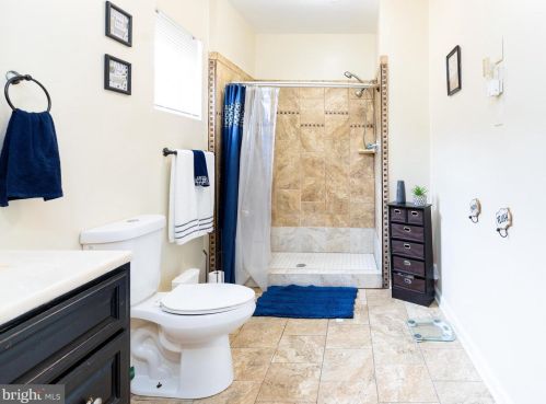 578 Clinton St, Camden NJ  08103-1330 exterior