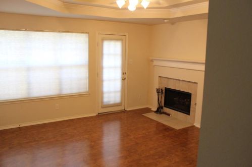 6757 Spanish Moss Dr, Plano TX  75024-5446 exterior