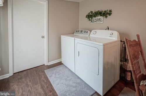 522 Princeton Ave, West Deptford NJ  08063-1540 exterior