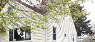 3728 Madrona St, Bremerton, WA 98312-4417
