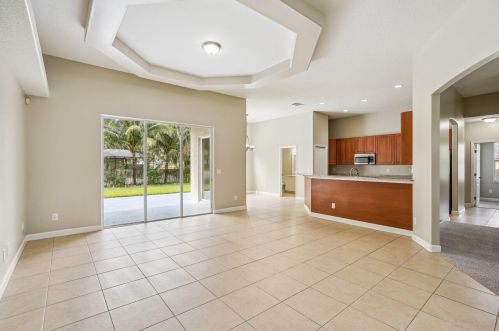 2311 Vardon St, Fort Pierce, FL 34953-2442