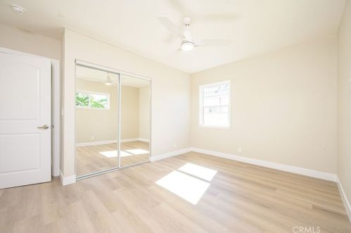 15407 Elmcroft Ave, Norwalk CA  90650-6242 exterior