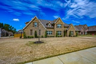 5851 Windsor Falls Loop, Lakeland, TN 38002-5396