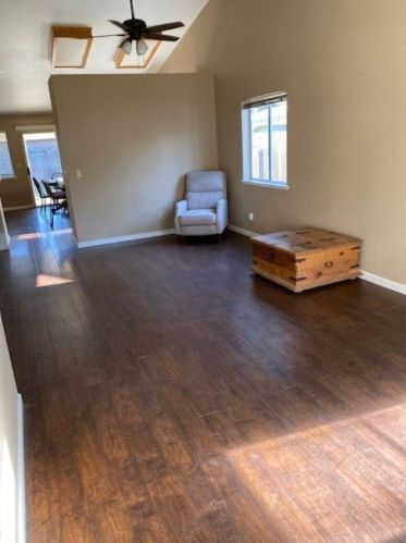 2048 Goldstone Way, Riverbank, CA 95367-9612