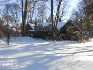 2164 Ayers Ave, Akron, OH 44313-7247