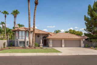 6048 Kathleen Rd, Scottsdale, AZ 85254-6518