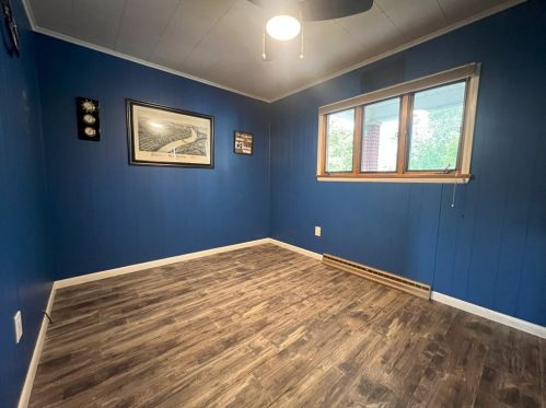 101 German St, West Newton PA  15089-1211 exterior