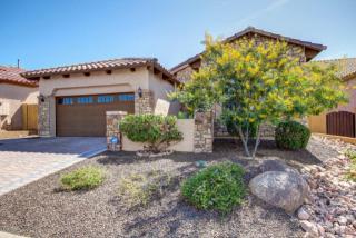 8715 Jasmine St, Mesa, AZ 85207-3148