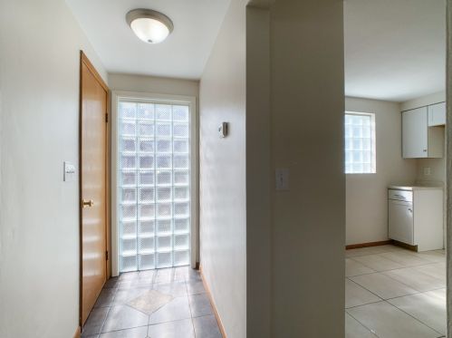 114 Harvest Dr, Verona PA  15147-1712 exterior