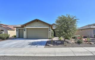 27276 Mohawk Ln, Buckeye, AZ 85396-6959