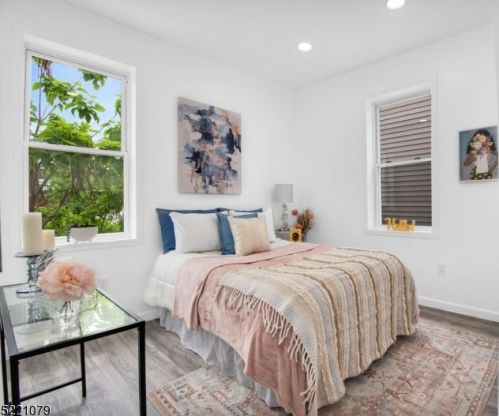 1084 Grove St, Irvington NJ  07111-4123 exterior