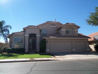4623 Tyson St, Chandler, AZ 85226-2904