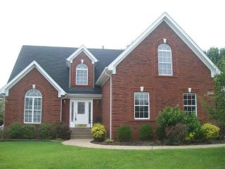 8305 Old Toll Rd, Louisville, KY 40291-3679