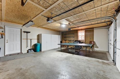 2127 Olmstead St, Friendship WI  53934-9309 exterior