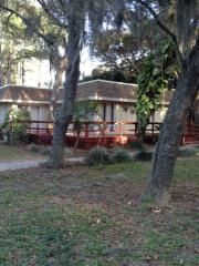 785 Longwood Markham Rd, Sanford, FL 32771-8317