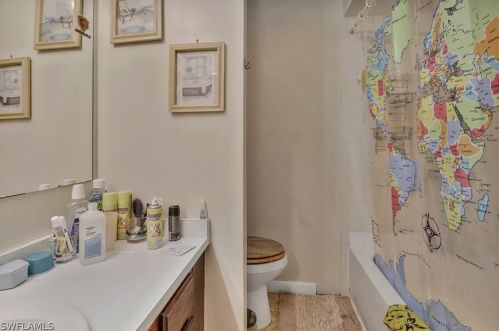 1404 36 Ter, Cape Coral FL  exterior