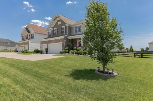467 Macready Ave, Liberty Township, OH 45050