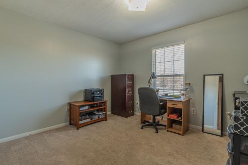 1753 Elijah Creek Rd, Taylorsport KY  41048-9649 exterior