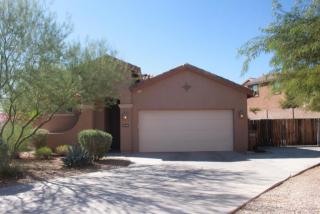 30348 73rd Ln, Peoria, AZ 85383-3072