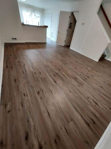 1511 Artisan Ct, Breinigsville PA  18031-1583 exterior