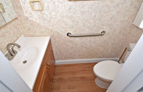 37 Corsa St, Huntington Station NY  11746-6626 exterior