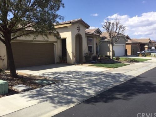 249 Box Springs Trl, Beaumont, CA 92223-7550
