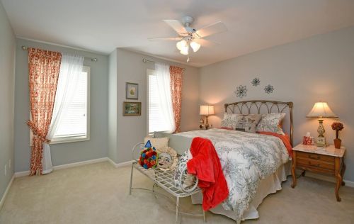 4752 Horseshoe Bnd, Stonelick OH  45103-9227 exterior