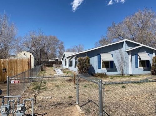 1526 Supai Dr, Chino Valley, AZ 86323-6634