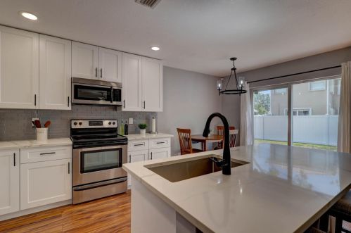 3318 Blue Fin Dr, West Palm Beach, FL 33411-6488