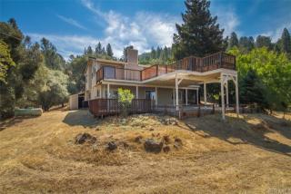 457 Simmons Rd, Oroville, CA 95966-8807