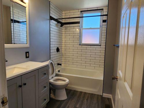 1717 Romine Ave, Mckeesport PA  15133-3324 exterior