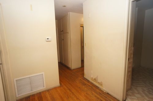 14904 Goodhue St, Whittier CA 90604-2039 exterior