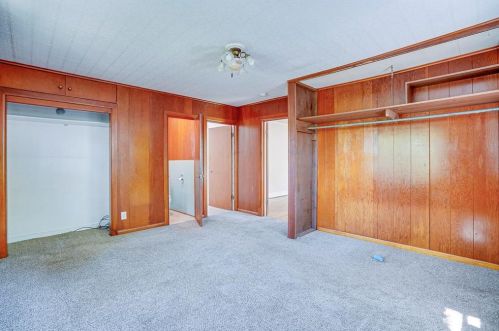 419 Mounts Ave, Denton TX  76201-4027 exterior